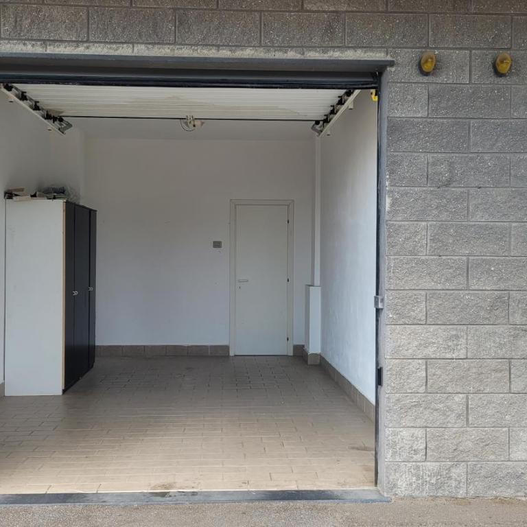 Vista Bella House - Appartamento con 2 Camere da Letto - 20
