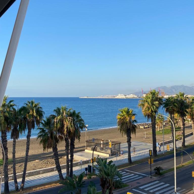 Bellavista Beach Apartment - Apartamento - 5