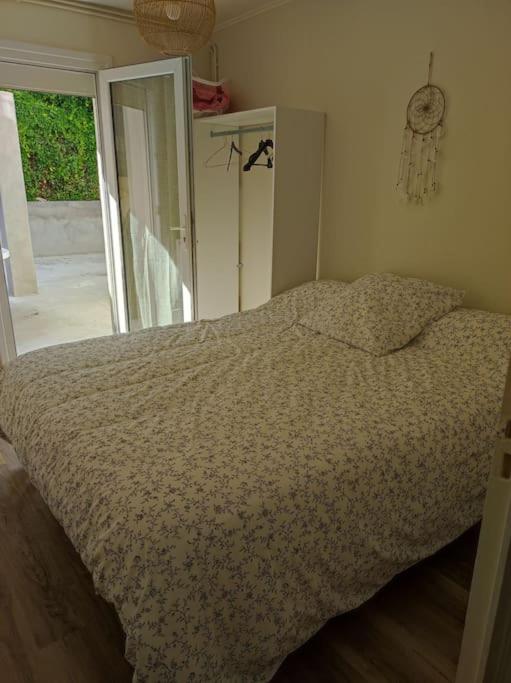 Maison vue sur le bassin, proche du centre ville - Casa con 2 Camere da Letto - 13