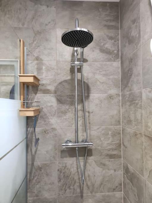 Maison vue sur le bassin, proche du centre ville - Casa con 2 Camere da Letto - 19