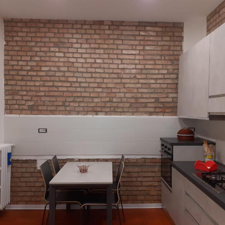 A casa da Pier - Appartamento con 2 Camere da Letto - 2