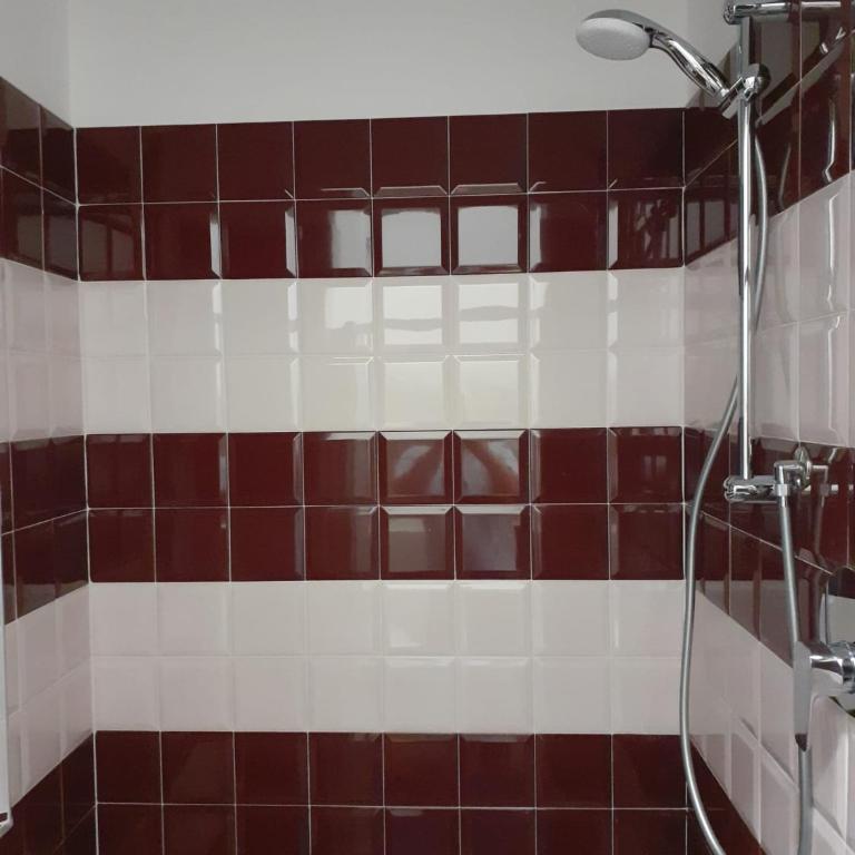 A casa da Pier - Appartamento con 2 Camere da Letto - 3