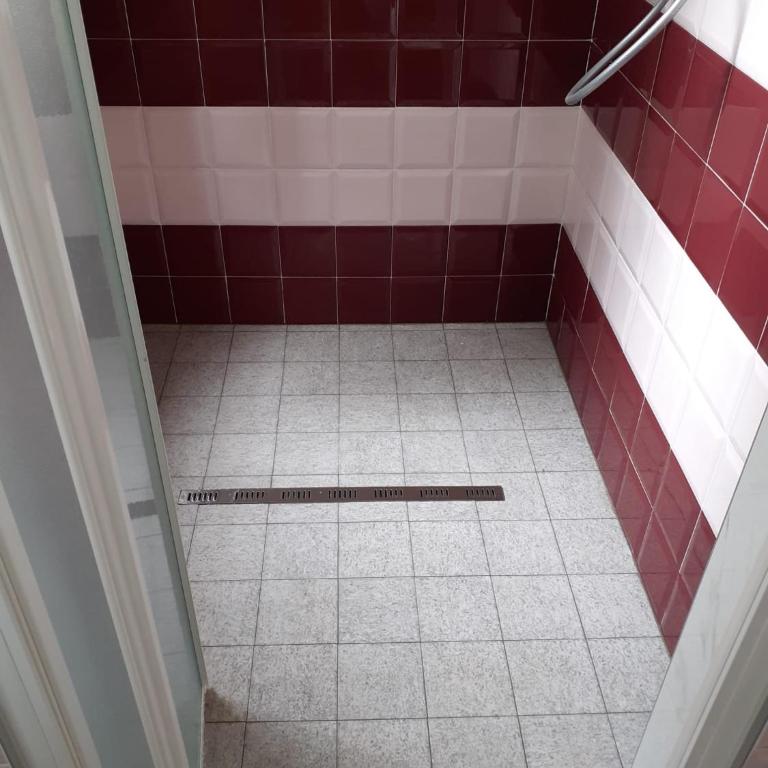 A casa da Pier - Appartamento con 2 Camere da Letto - 6
