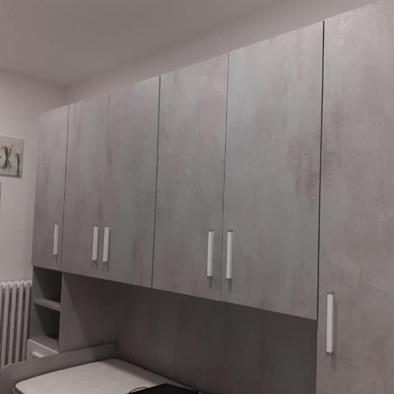 A casa da Pier - Appartamento con 2 Camere da Letto - 7