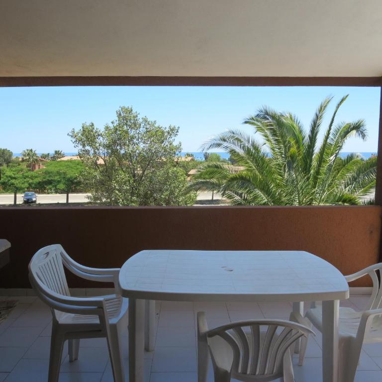 Villetta Sunrise 102 - Casa Vacanze - 13