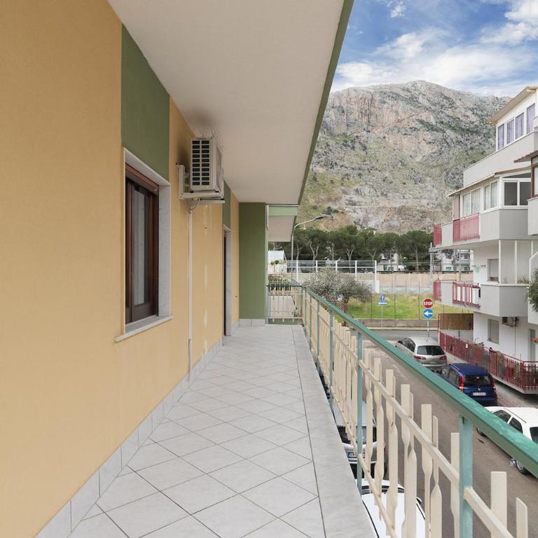 La Coccinella "Casa Vacanza" - Casa de 2 dormitorios - 29