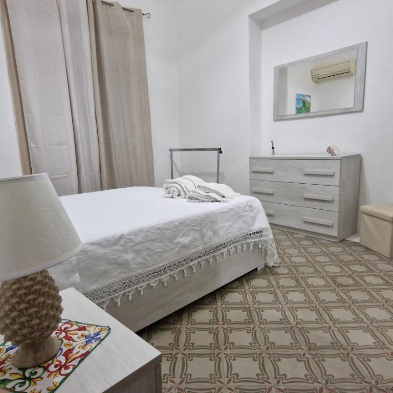 CasaVe - Appartamento con 1 Camera da Letto - 5