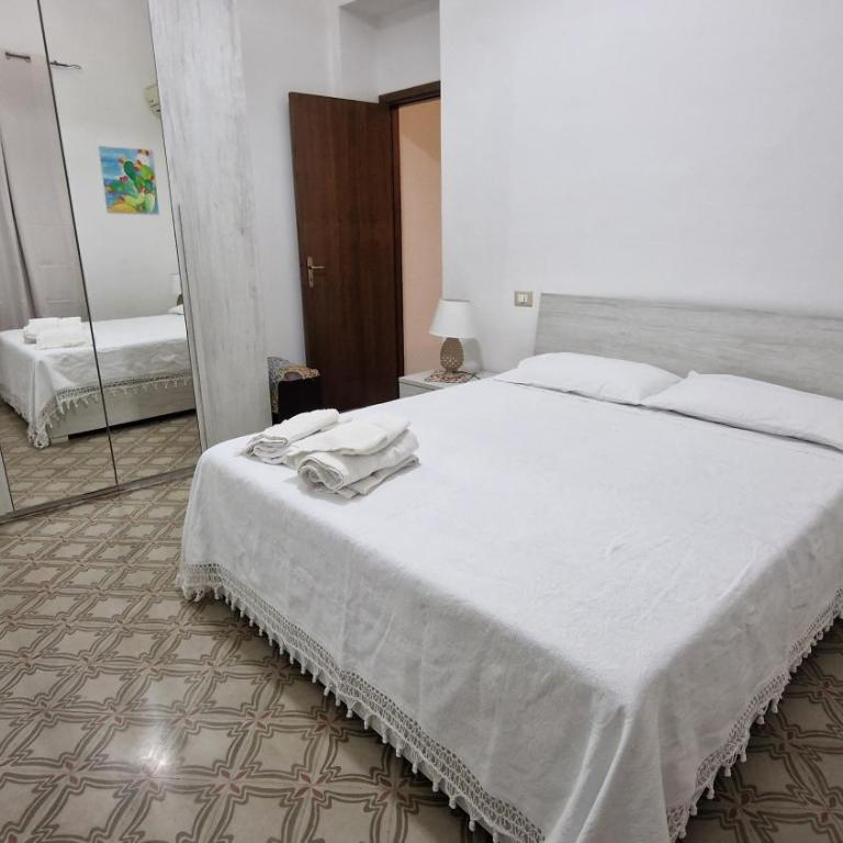 CasaVe - Appartamento con 1 Camera da Letto - 3