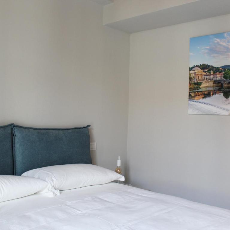 Bene39 - Superior Apartment - 7
