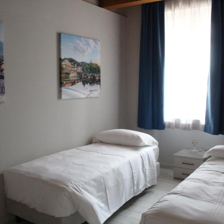 Bene39 - Standard Apartment - 20