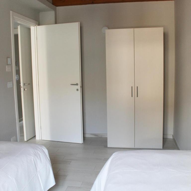 Bene39 - Standard Apartment - 21
