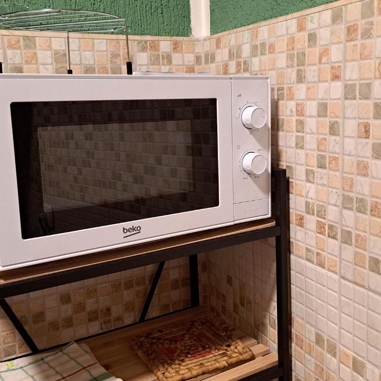 Marko Apartments - Apartman sa 2 Spavaće Sobe - 13