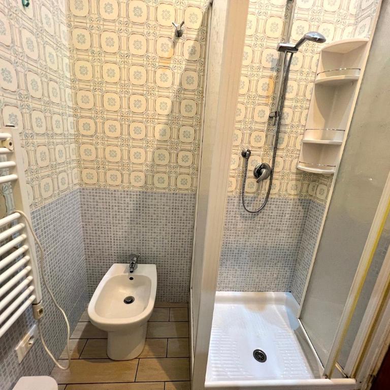 Appartamento Super Central - Appartamento con 1 Camera da Letto - 16