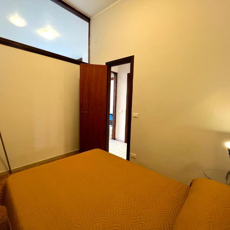 Appartamento Super Central - Appartamento con 1 Camera da Letto - 9