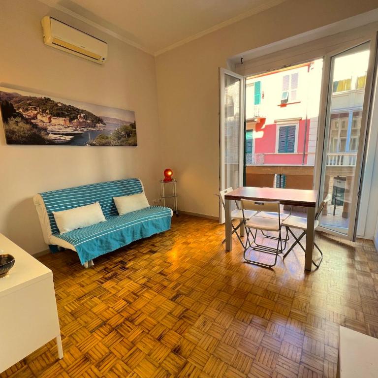 Appartamento Super Central - Appartamento con 1 Camera da Letto - 3