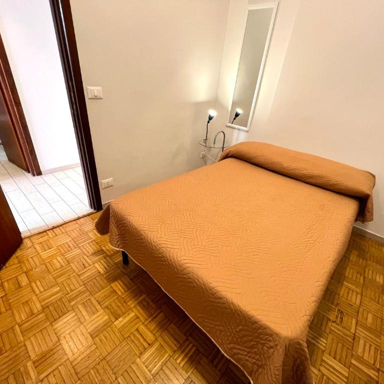 Appartamento Super Central - Appartamento con 1 Camera da Letto - 6