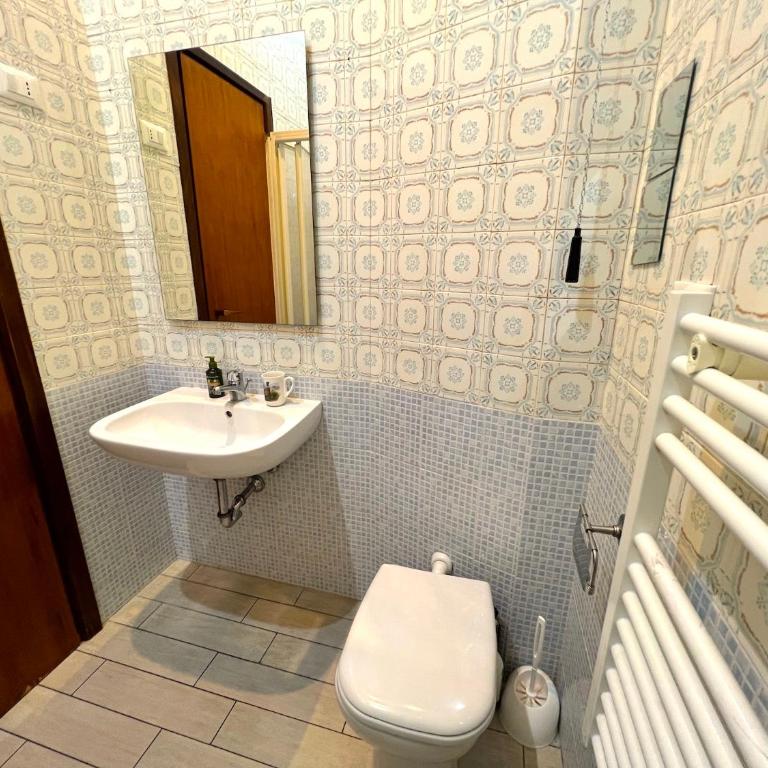 Appartamento Super Central - Appartamento con 1 Camera da Letto - 14