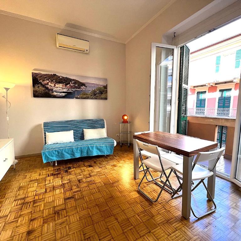 Appartamento Super Central - Appartamento con 1 Camera da Letto - 7