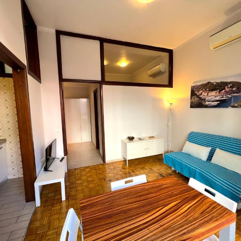Appartamento Super Central - Appartamento con 1 Camera da Letto - 13