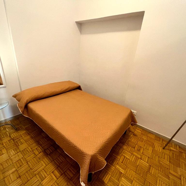 Appartamento Super Central - Appartamento con 1 Camera da Letto - 12