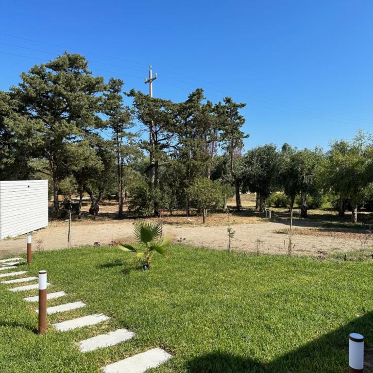 Villa Memi - Casa Vacanze - 13