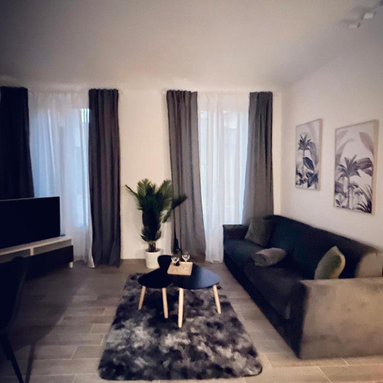 Apartment Vitale - Appartamento con 2 Camere da Letto - 6