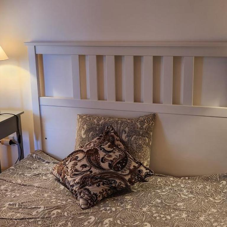 Paraiso Zlatibor - One-Bedroom Apartment - 34