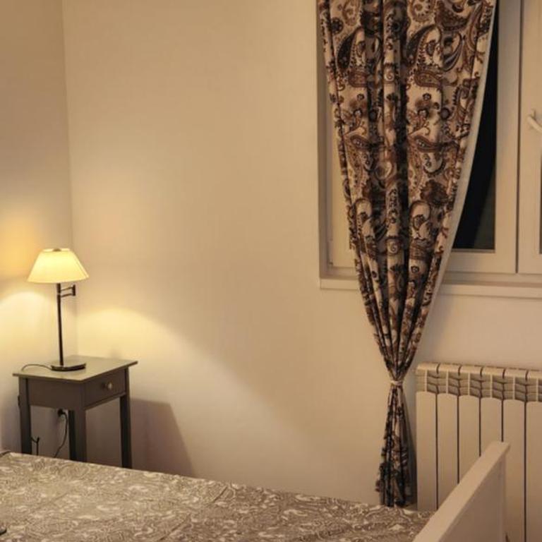 Paraiso Zlatibor - One-Bedroom Apartment - 32