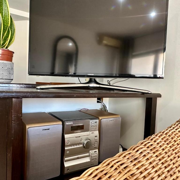 Cotobro Beach - Apartamento de 1 dormitorio - 10