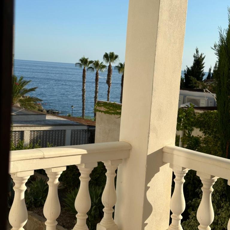 Cotobro Beach - Apartamento de 1 dormitorio - 8