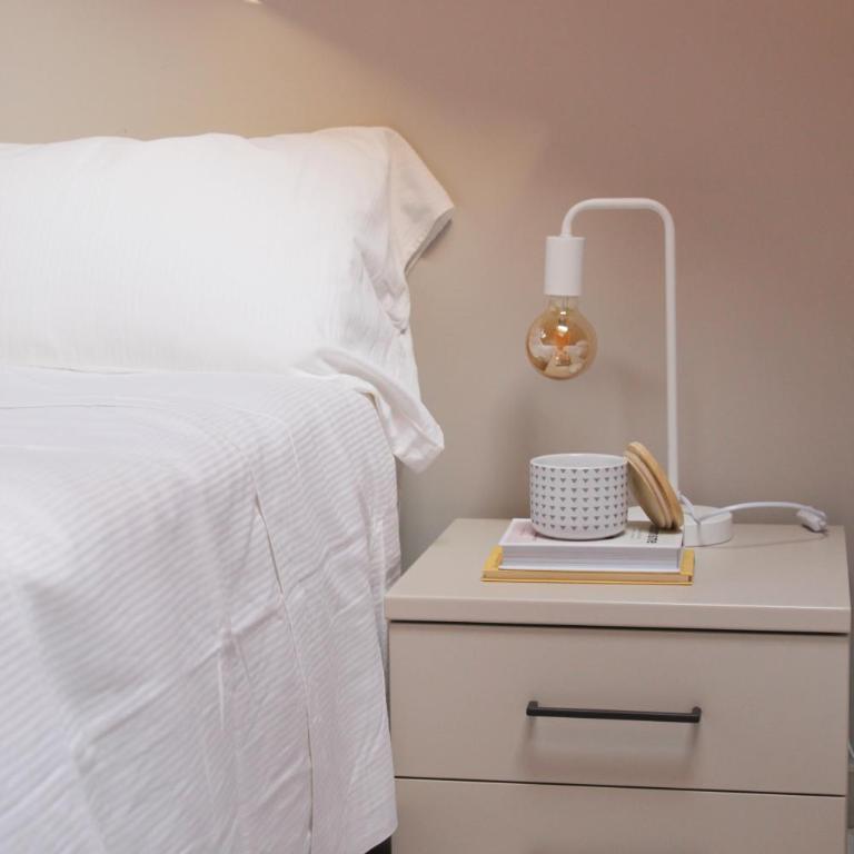 Bene39 - Maisonette - 3