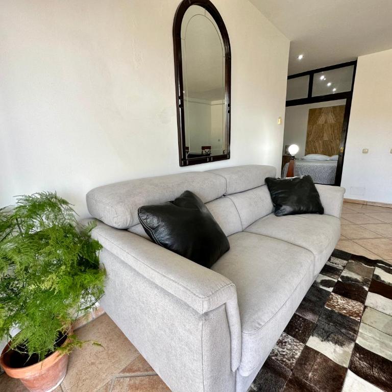 Cotobro Beach - Apartamento de 1 dormitorio - 7