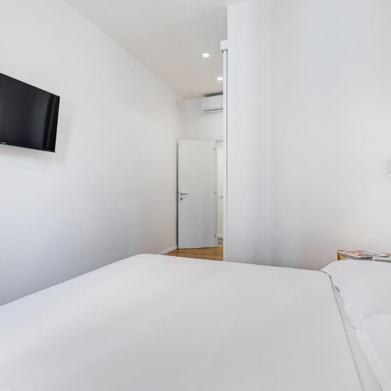 Opera Exclusive House by Premium Suites Collection - Appartamento con 1 Camera da Letto - 33