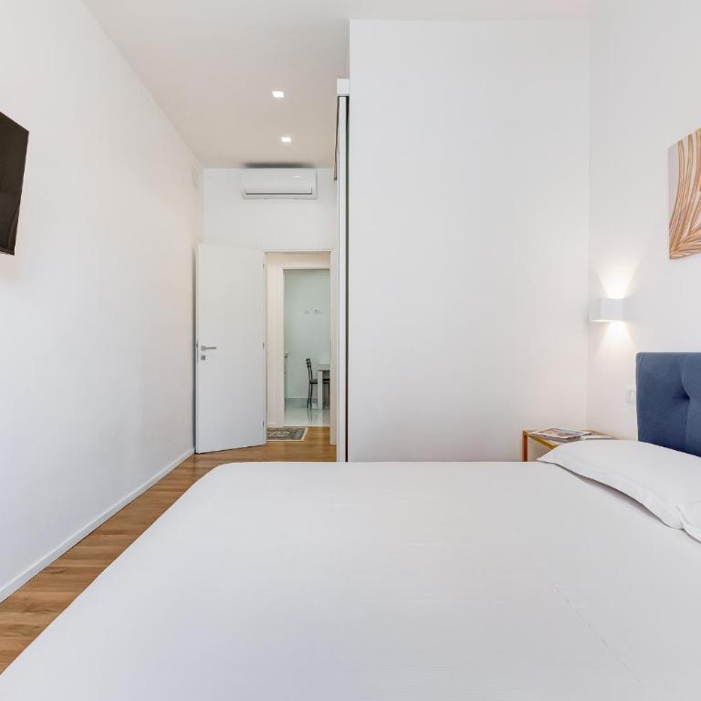 Opera Exclusive House by Premium Suites Collection - Appartamento con 1 Camera da Letto - 29
