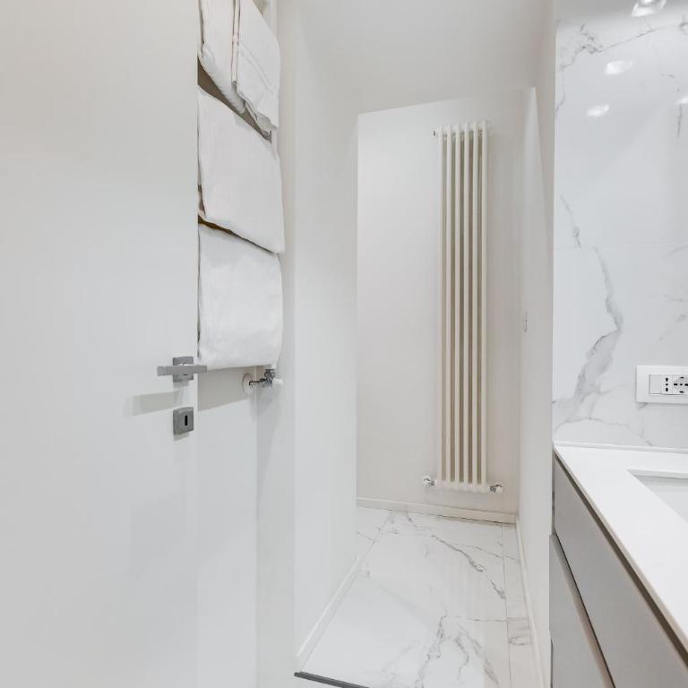 Opera Exclusive House by Premium Suites Collection - Appartamento con 1 Camera da Letto - 20