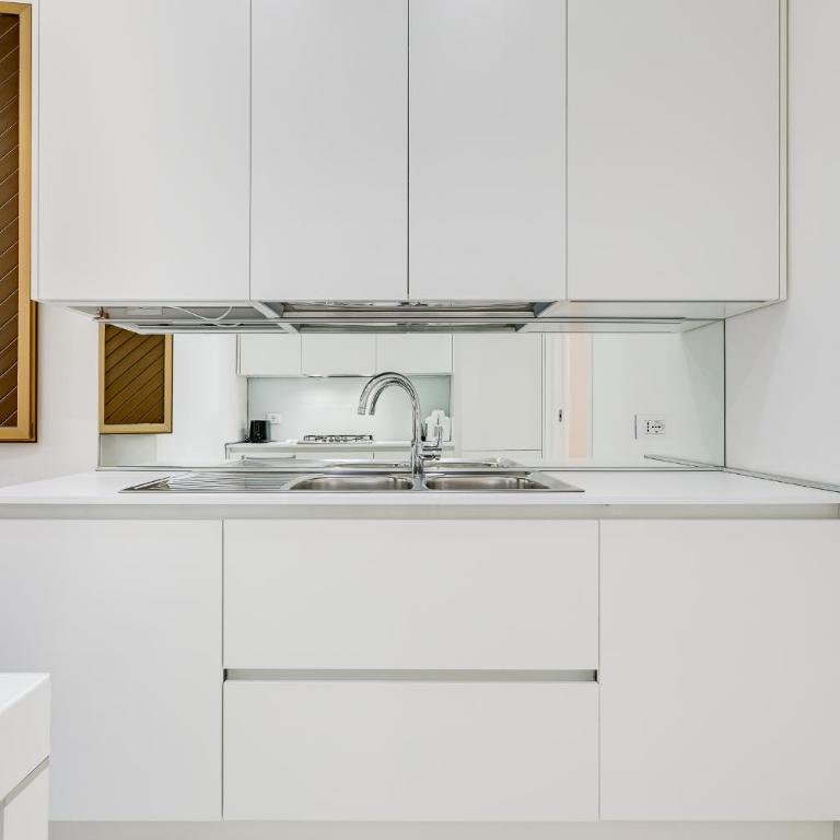 Opera Exclusive House by Premium Suites Collection - Appartamento con 1 Camera da Letto - 16
