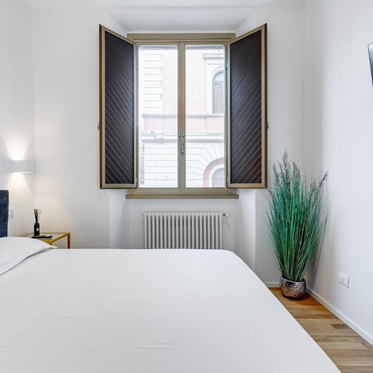 Opera Exclusive House by Premium Suites Collection - Appartamento con 1 Camera da Letto - 32