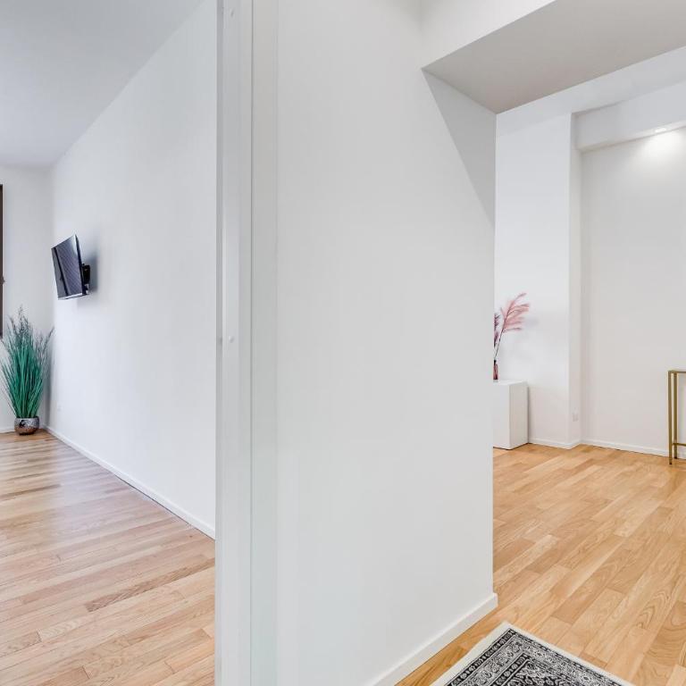 Opera Exclusive House by Premium Suites Collection - Appartamento con 1 Camera da Letto - 27