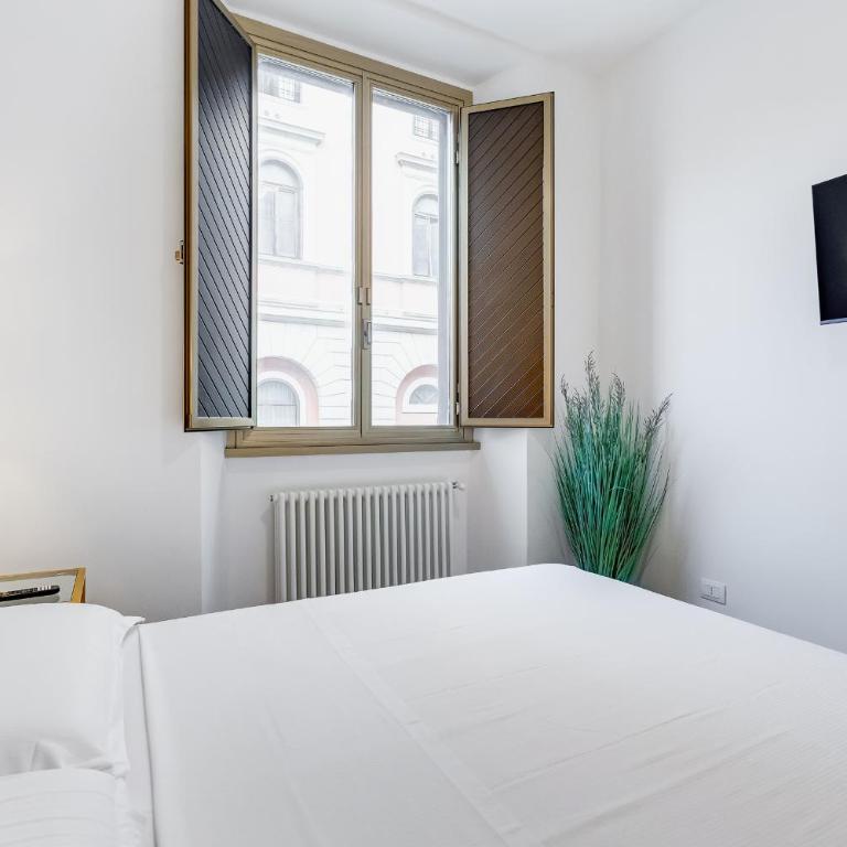 Opera Exclusive House by Premium Suites Collection - Appartamento con 1 Camera da Letto - 31