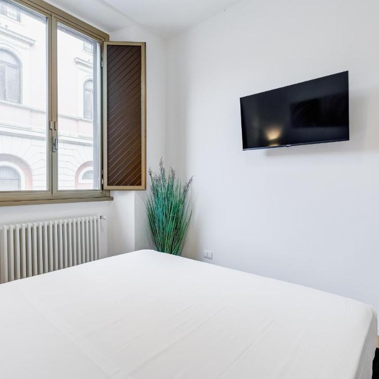 Opera Exclusive House by Premium Suites Collection - Appartamento con 1 Camera da Letto - 35