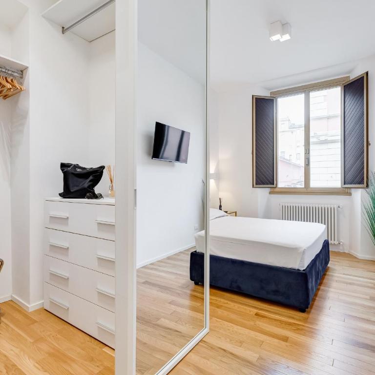 Opera Exclusive House by Premium Suites Collection - Appartamento con 1 Camera da Letto - 44
