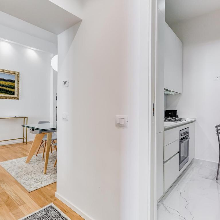Opera Exclusive House by Premium Suites Collection - Appartamento con 1 Camera da Letto - 42