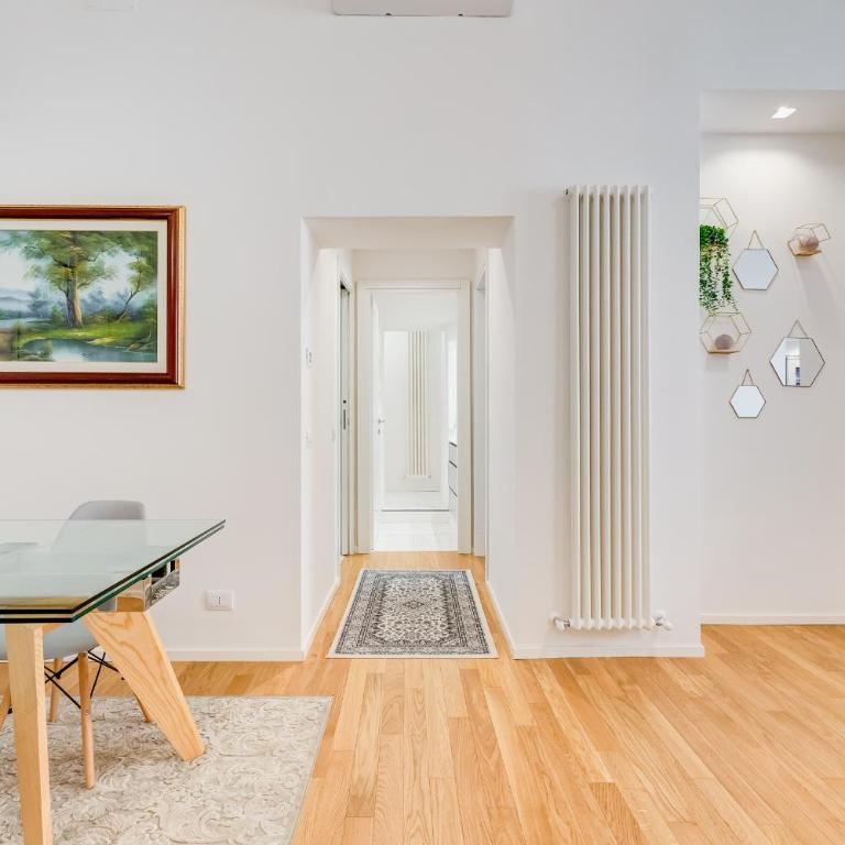 Opera Exclusive House by Premium Suites Collection - Appartamento con 1 Camera da Letto - 57
