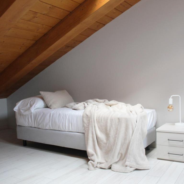 Bene39 - Maisonette - 5