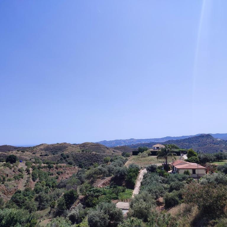 Mi Morada 2 - Casa de 3 dormitorios - 15