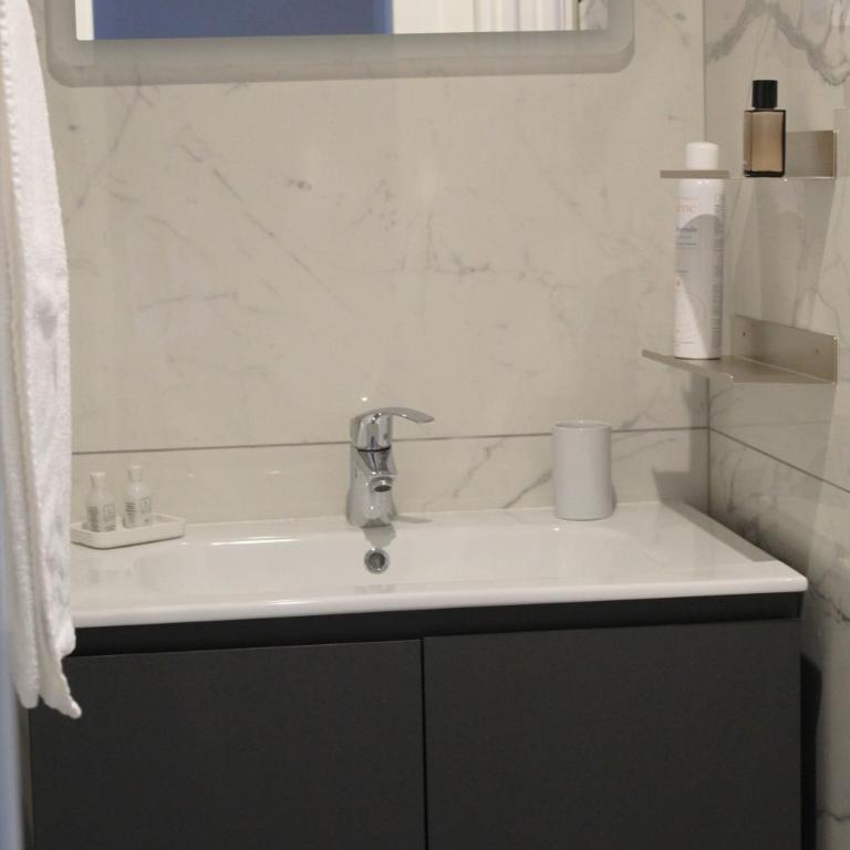 Bene39 - Maisonette - 12