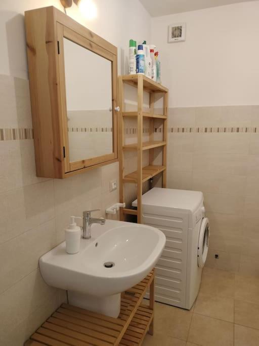 Casa Giuditta - Apartamento - 14