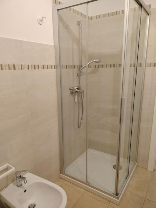 Casa Giuditta - Apartamento - 19