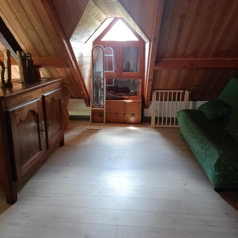 Belle Demeure Sarladaise - Villa Supérieure - 20