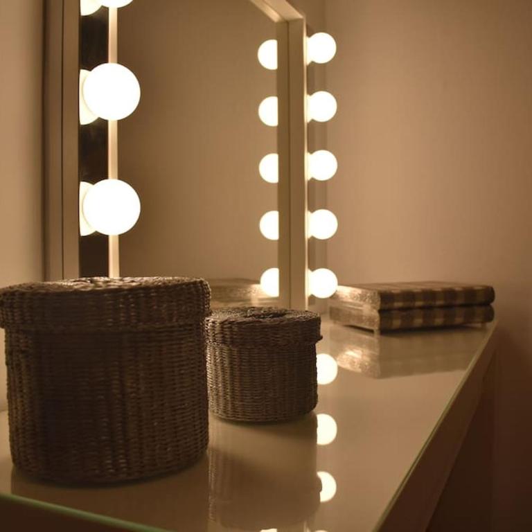 La Puntilla Deluxe Apartment - Apartamento de 3 dormitorios - 2